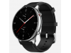 Amazfit GTR 2 Smartwatch